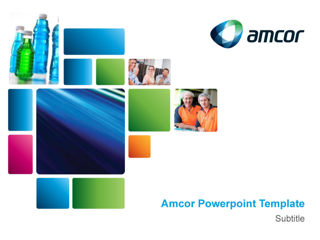 Amcor Powerpoint Template_Page_01