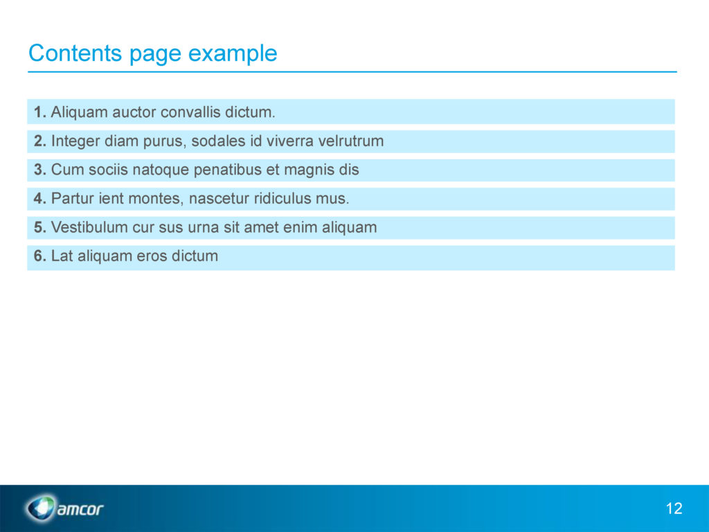 Amcor Powerpoint Template_Page_12