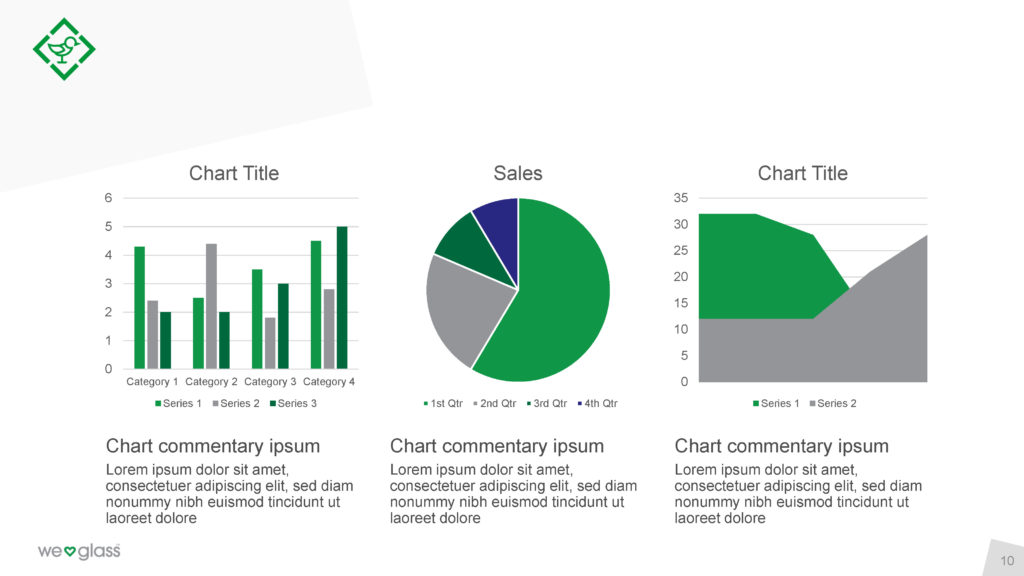 Viridian PowerPoint (One Small Step)